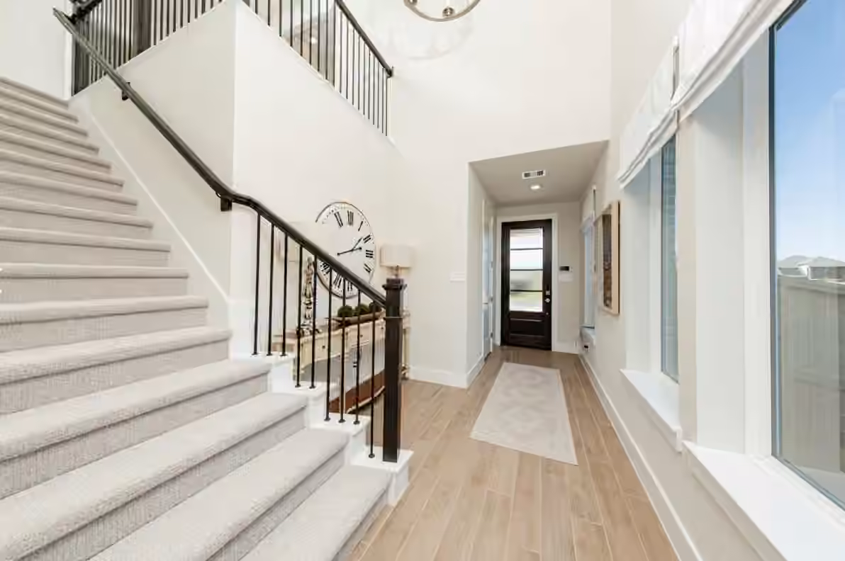 Photo of 2202 Grapewood Lane, Katy, TX