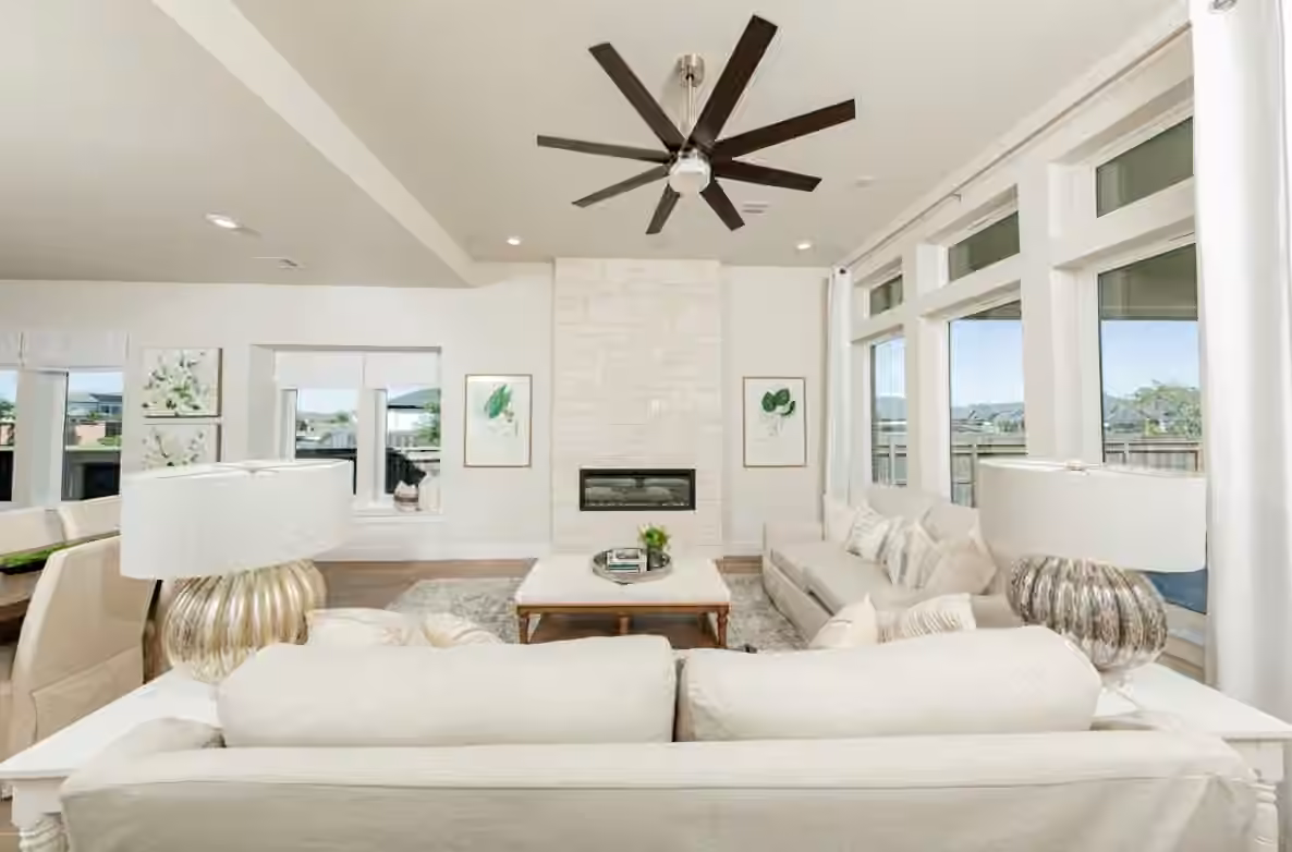 Photo 4 of 2202 Grapewood Lane, Katy, TX