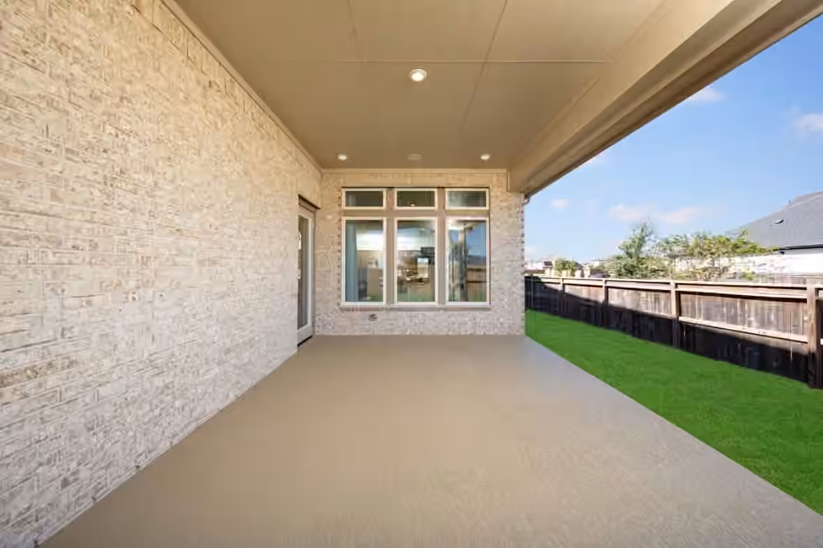 Photo 6 of 2202 Grapewood Lane, Katy, TX