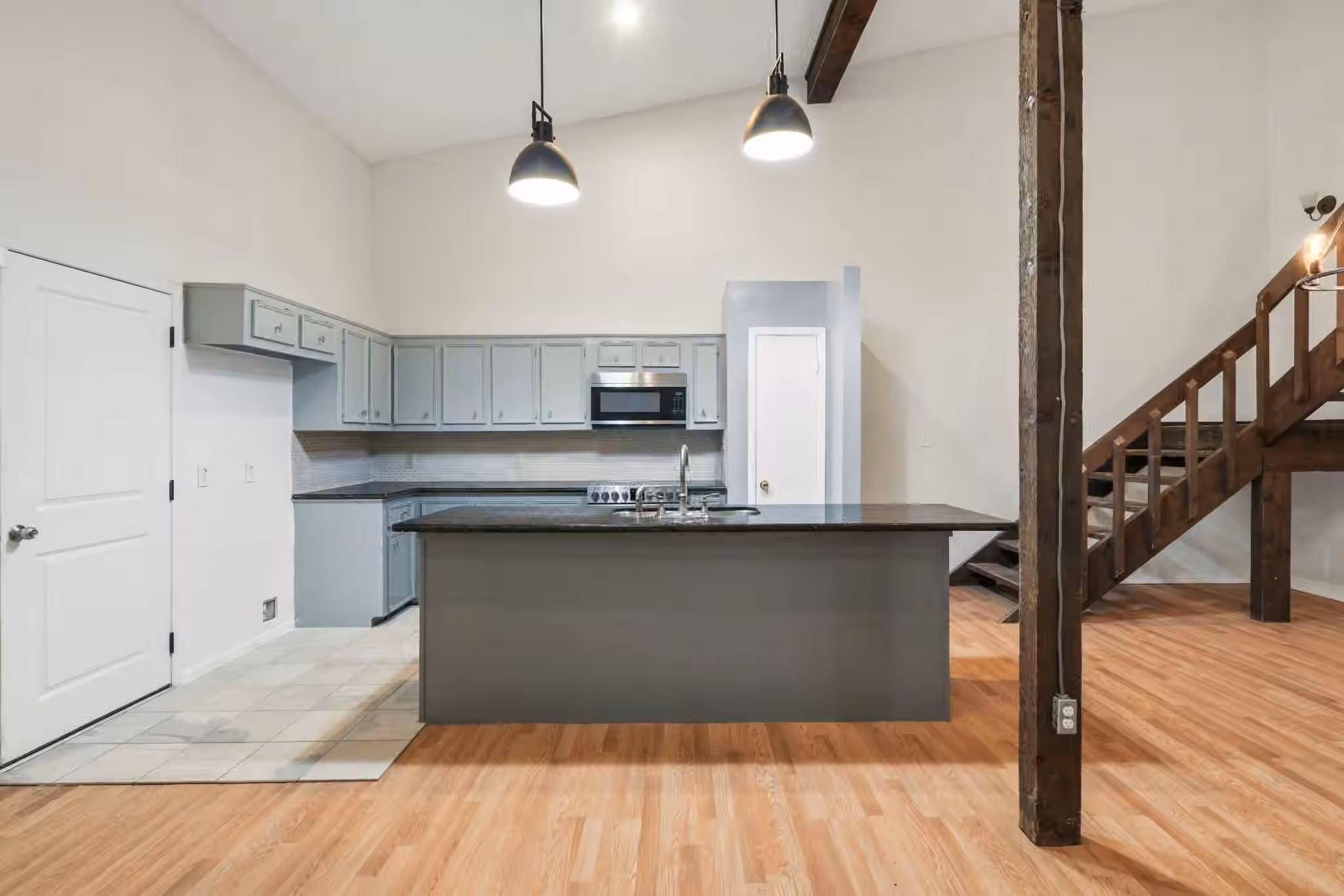 Photo 6 of 2931 Whitman Drive, Montgomery, TX