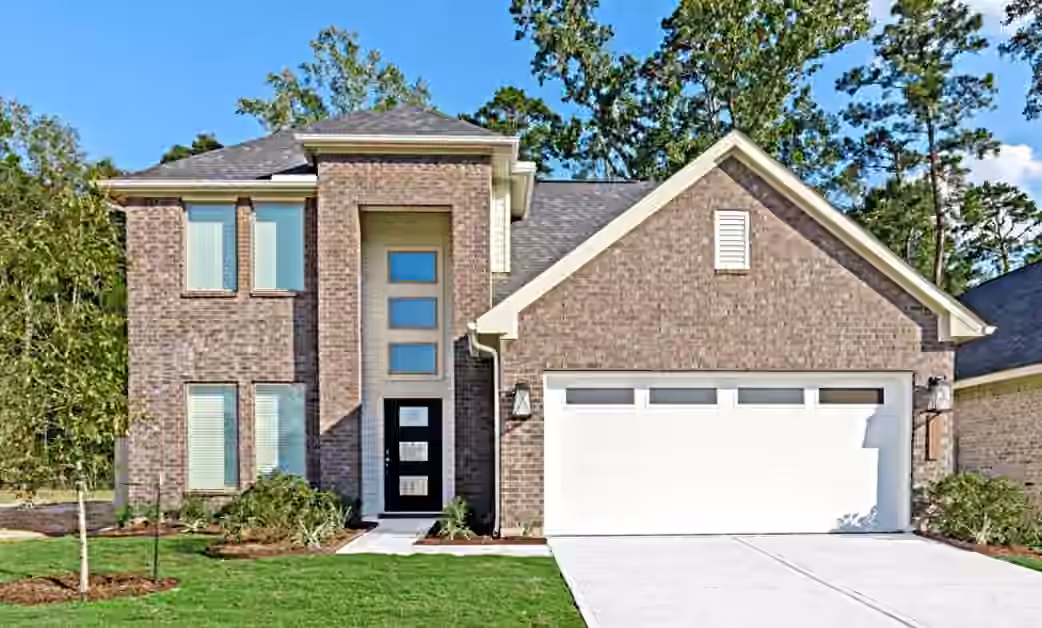 Photo of 40523 Slough Way, Magnolia, TX 77354