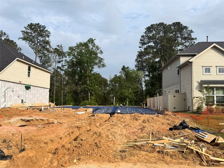Photo 6 of 40523 Slough Way, Magnolia, TX