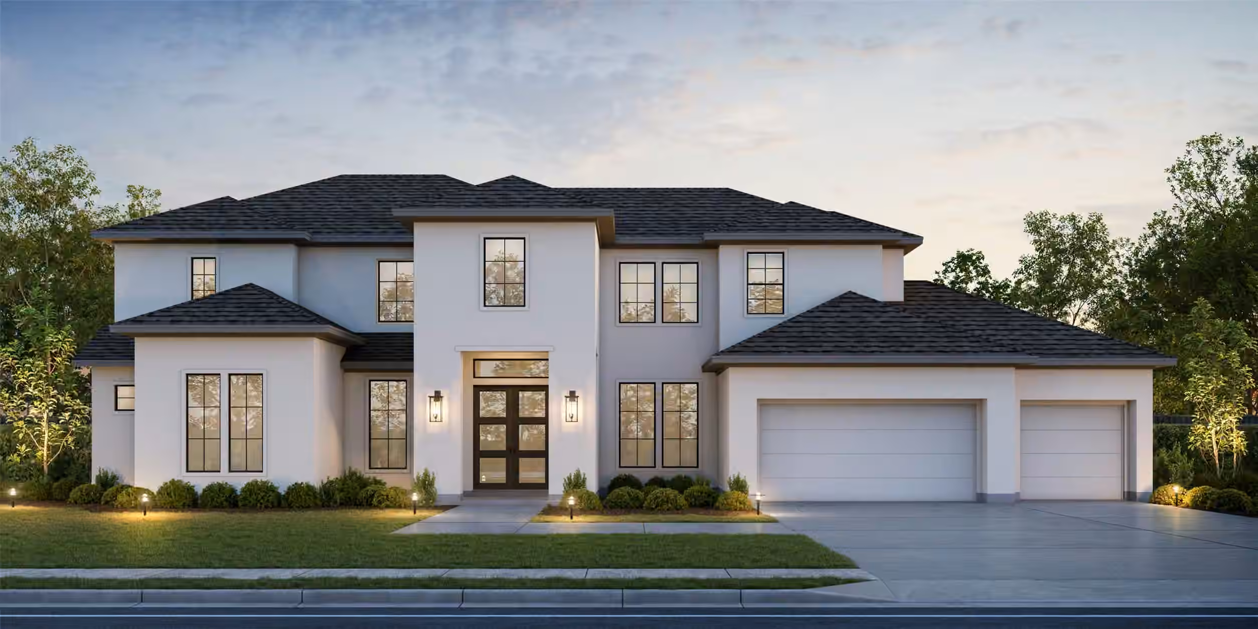 Photo of 3018 Cranberry Creek Loop, Richmond, TX 77406