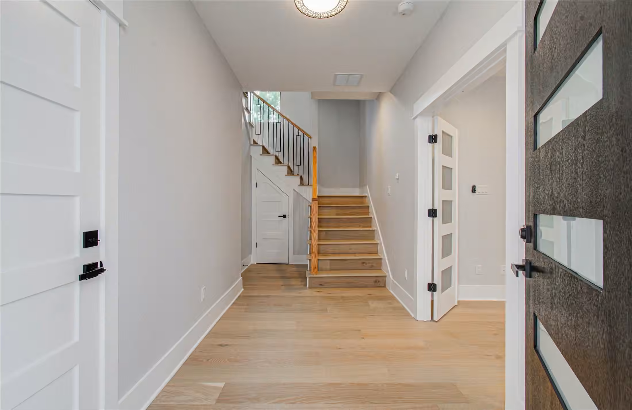 Photo 3 of 7016 Staffordshire Boulevard F, Houston, TX