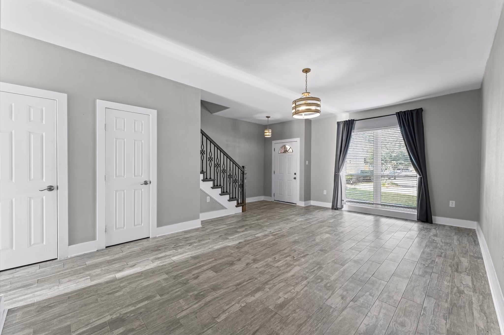 Photo 6 of 830 Threadneedle Street 240, Houston, TX
