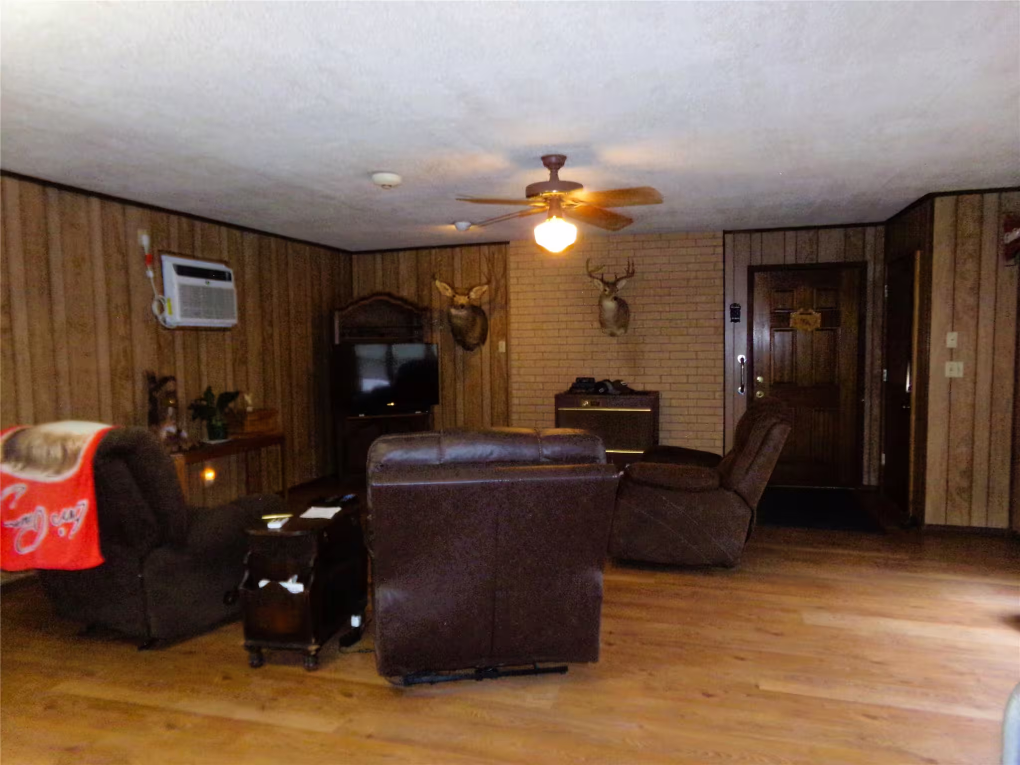 Photo 4 of 403 N West Street, Weimar, TX