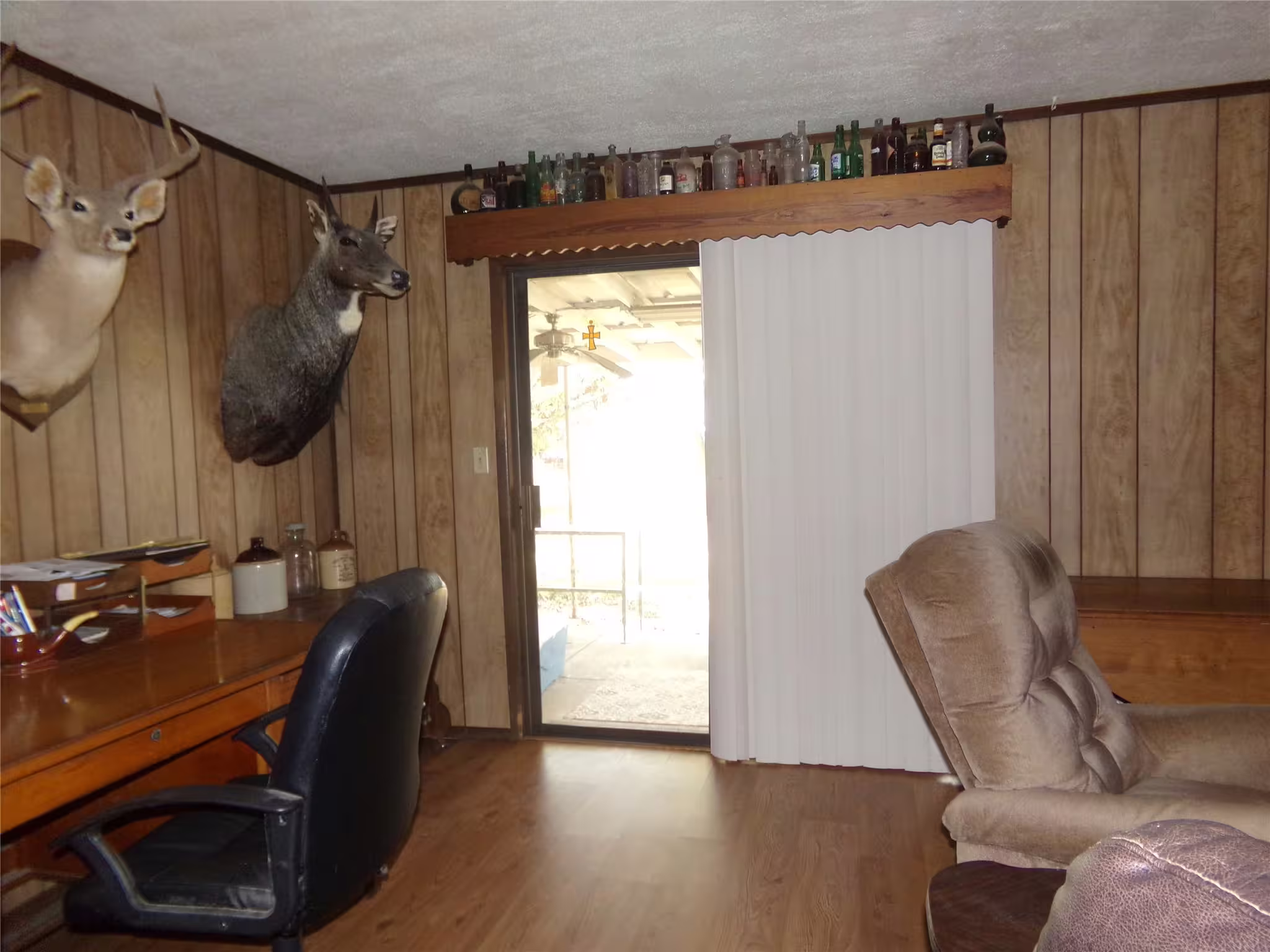 Photo 5 of 403 N West Street, Weimar, TX