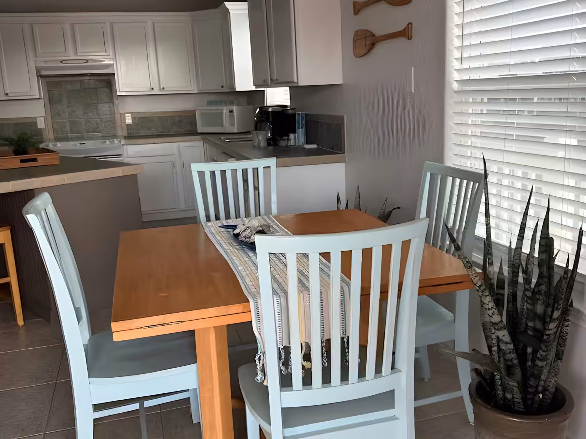 Photo 4 of 982 Nassau, Port Bolivar, TX