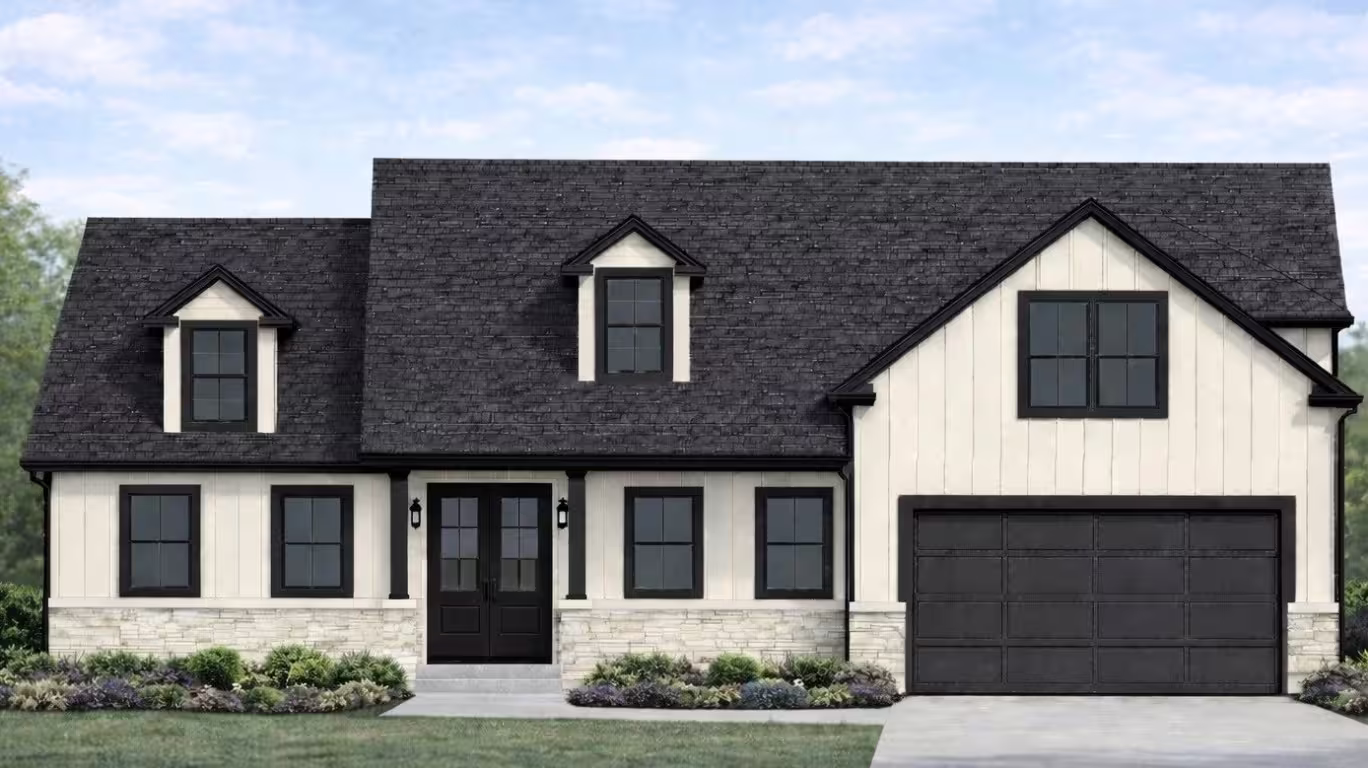 Photo of 13019 Willow Drive, Needville, TX 77461