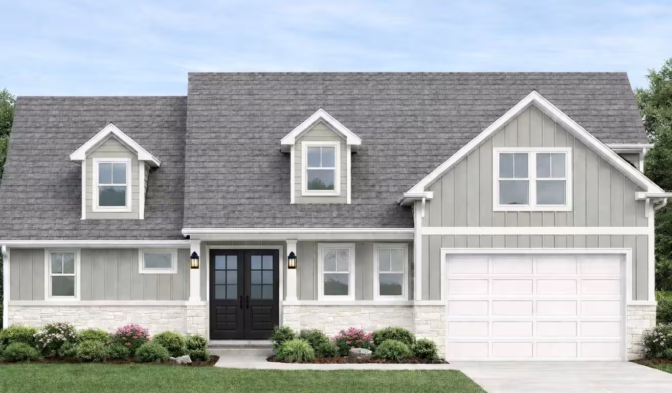 Photo 2 of 13019 Willow Drive, Needville, TX