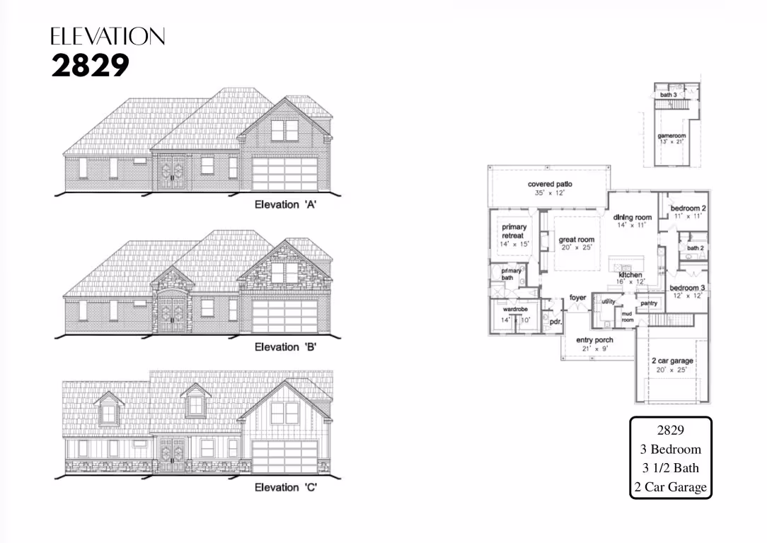 Photo 4 of 13019 Willow Drive, Needville, TX