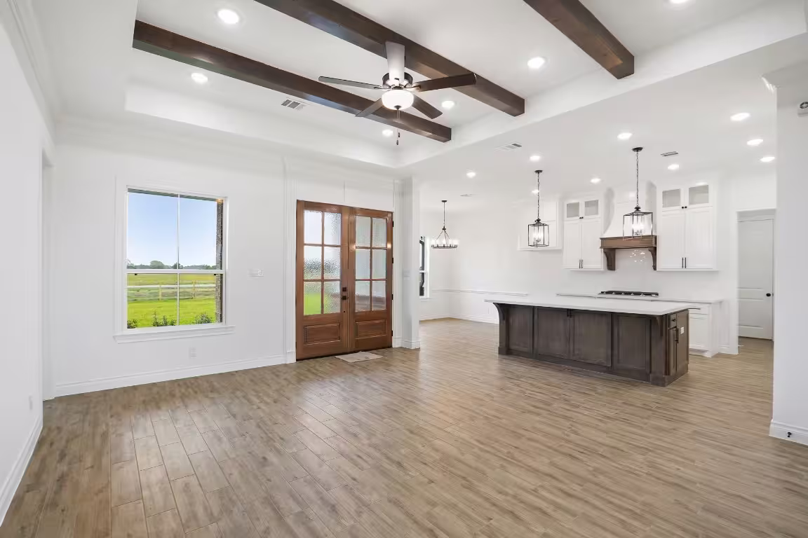 Photo 6 of 13019 Willow Drive, Needville, TX