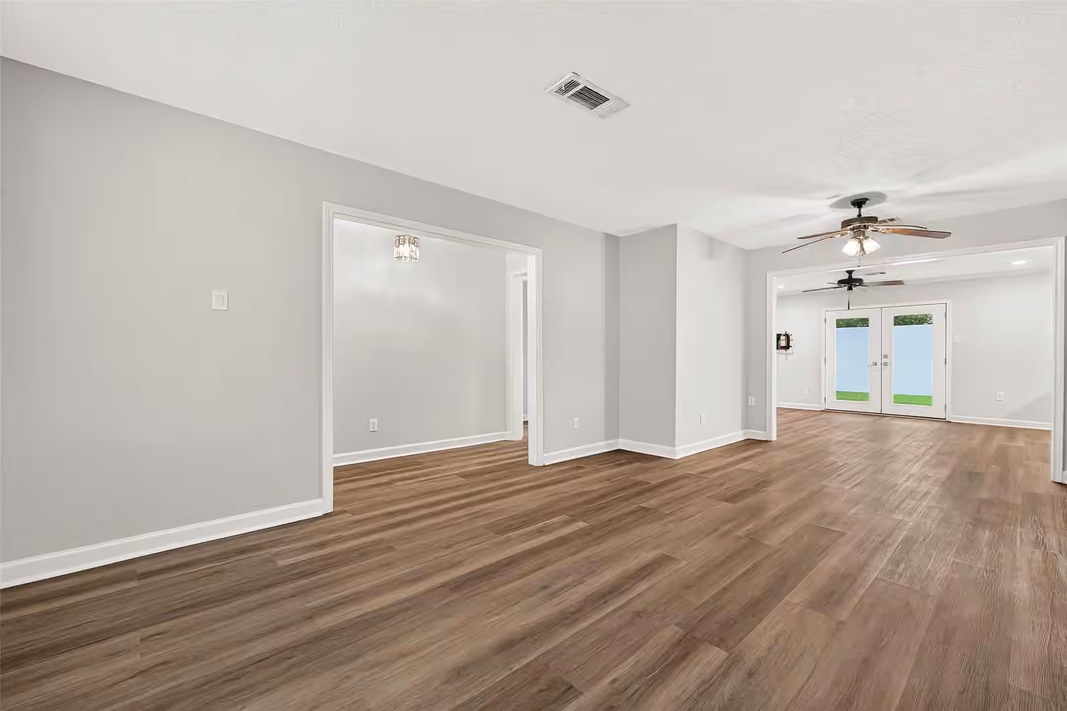 Photo 7 of 5921 Ariel Street, Houston, TX