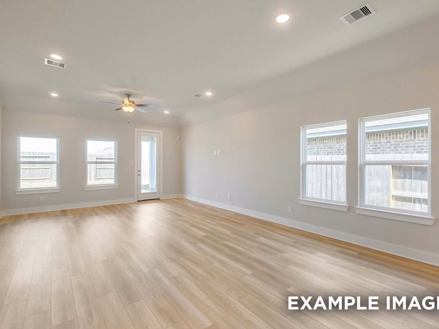 Photo 7 of 15919 Port O Call Street, Crosby, TX