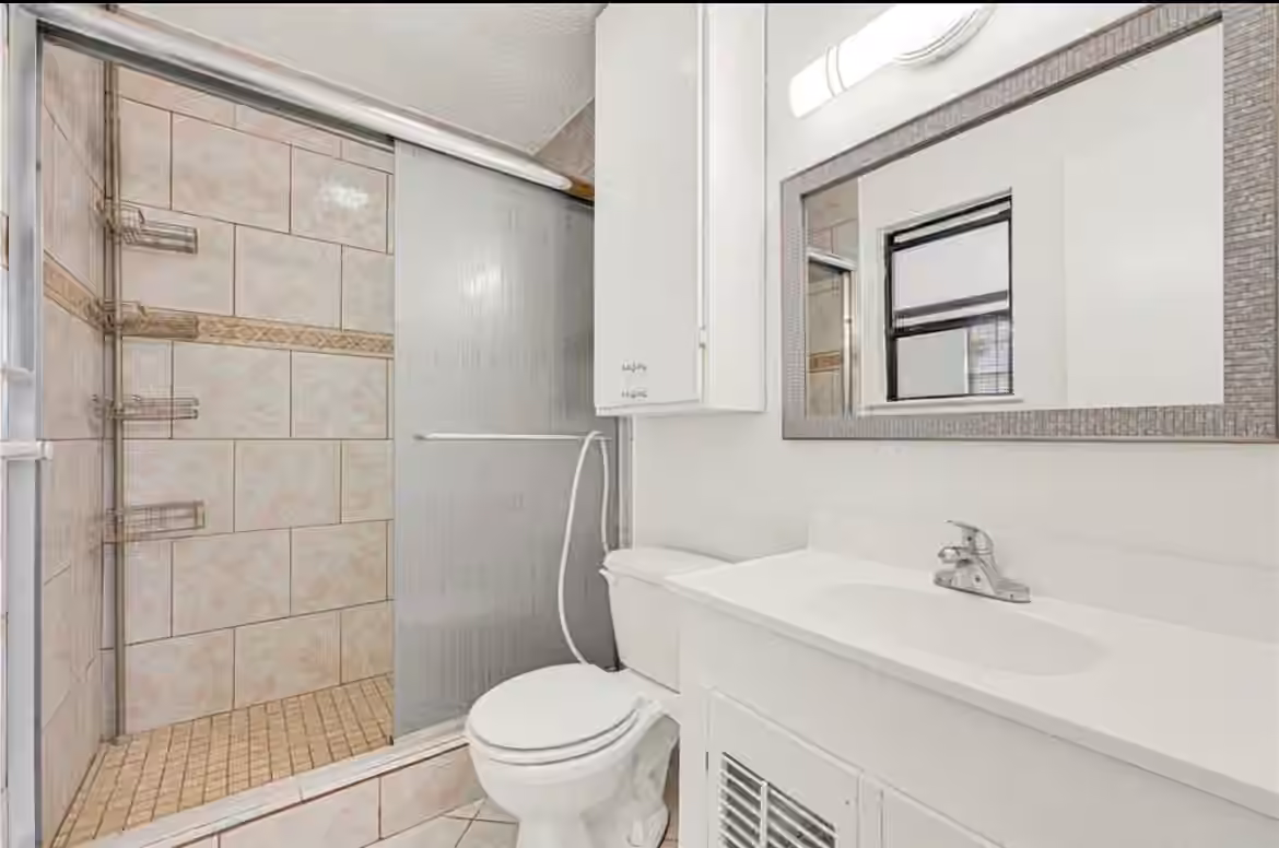 Photo 6 of 9208 Carousel Lane, Houston, TX