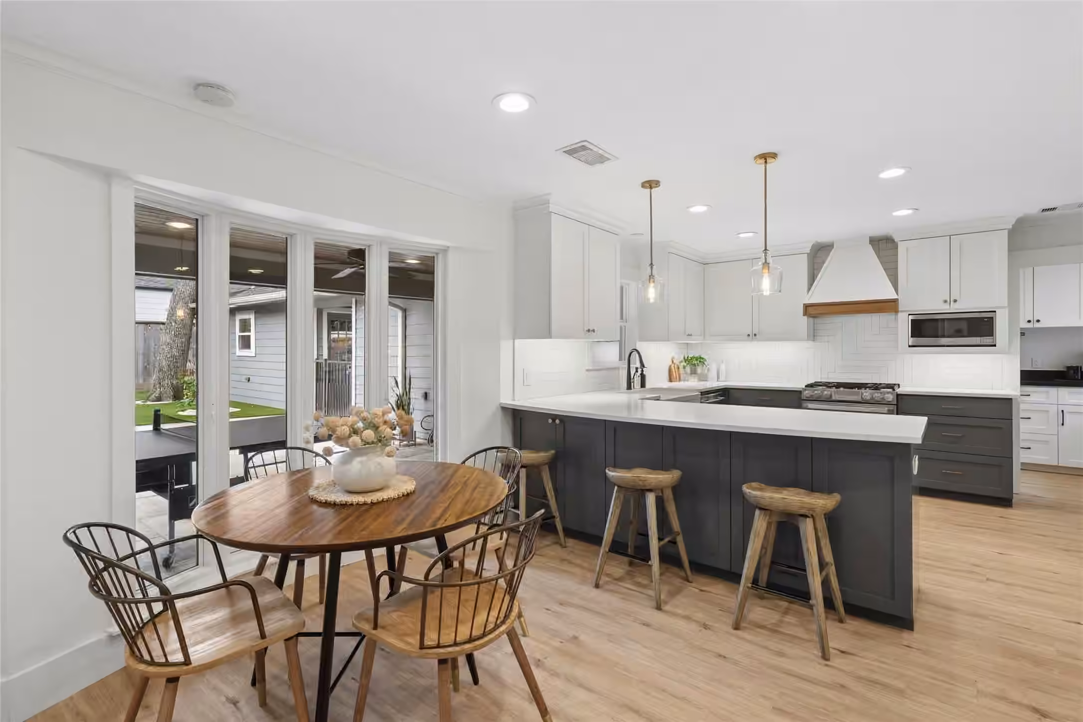 Photo 3 of 14527 Oak Bend Drive, Houston, TX