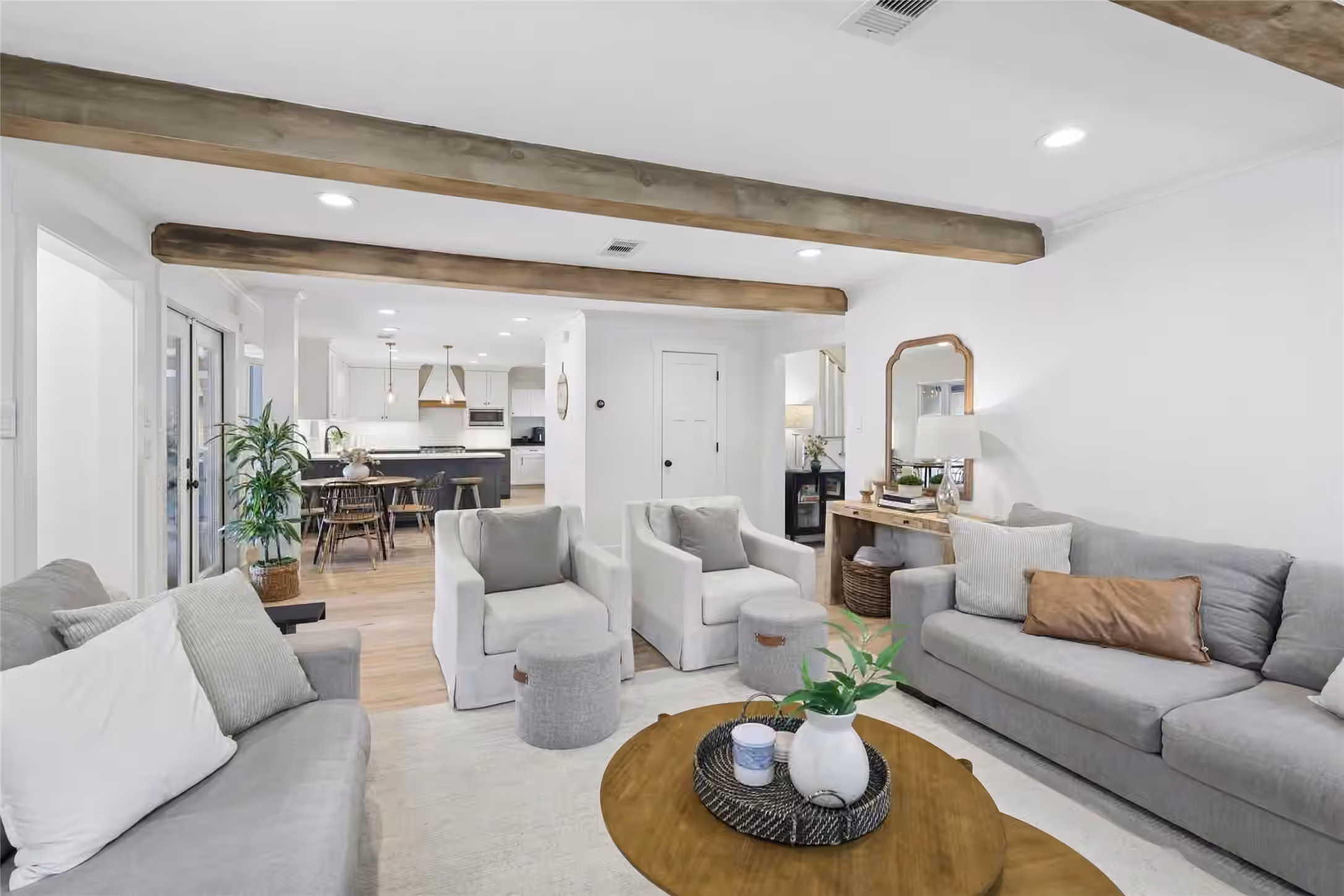 Photo 7 of 14527 Oak Bend Drive, Houston, TX