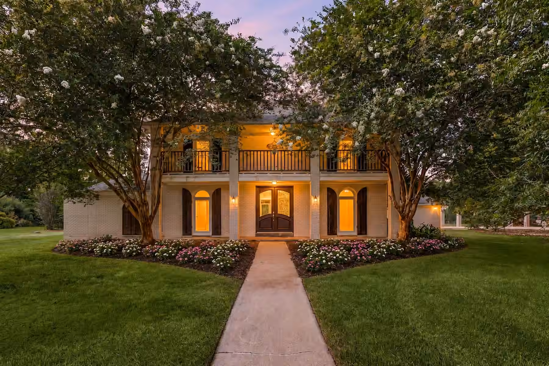 Photo of 215 Caleta Circle, Richmond, TX 77406