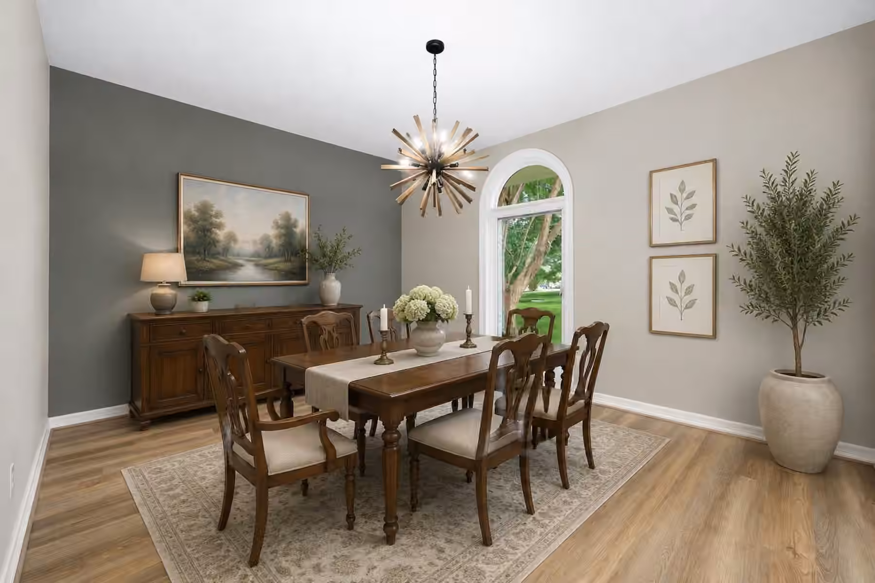 Photo 6 of 215 Caleta Circle, Richmond, TX