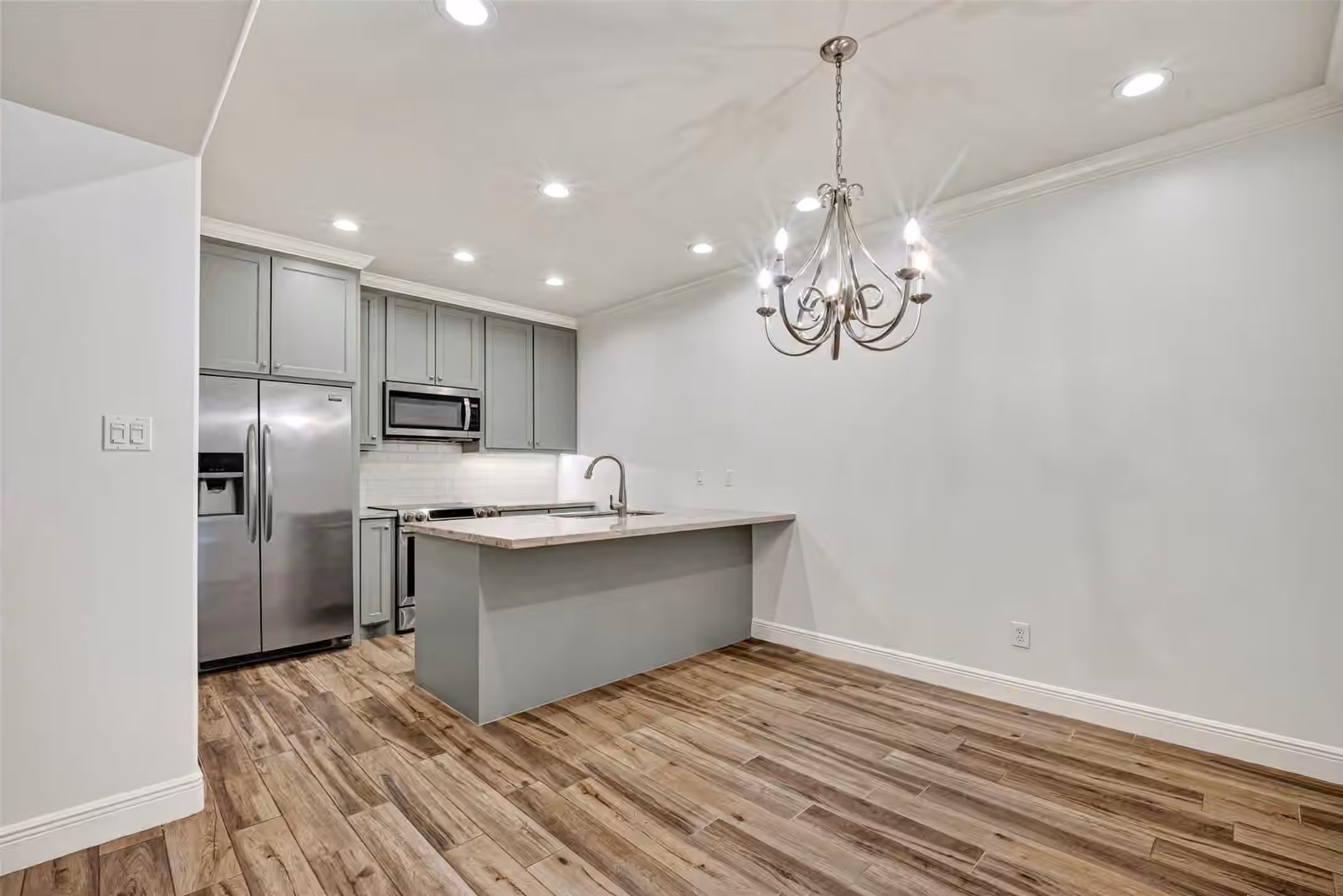 Photo 5 of 11711 Memorial Drive 649, Houston, TX