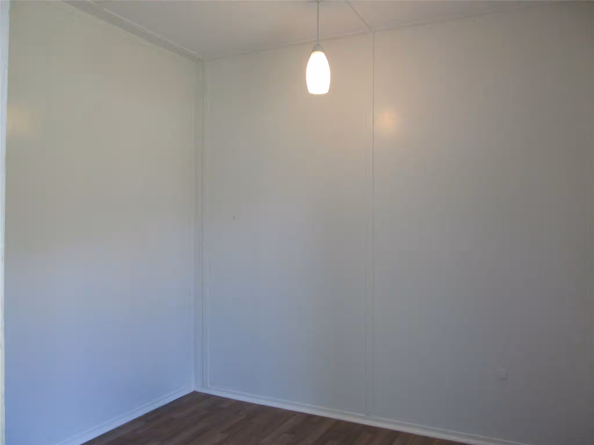 Photo 3 of 603 Coryell Street, League City, TX