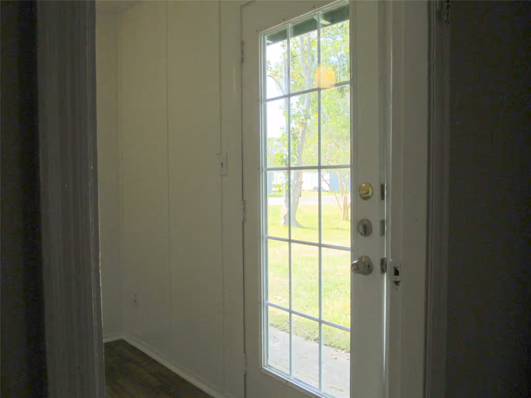 Photo 4 of 603 Coryell Street, League City, TX