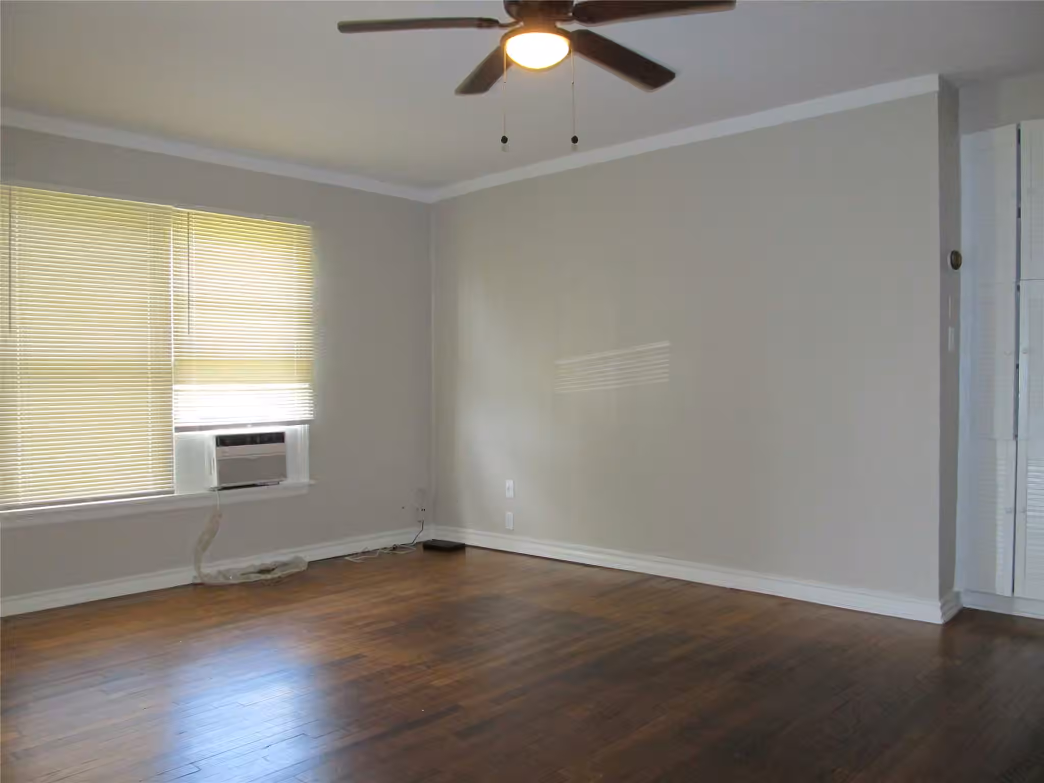 Photo 6 of 603 Coryell Street, League City, TX