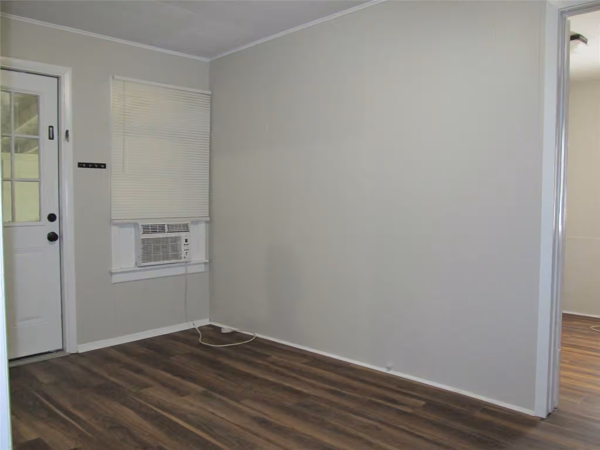Photo 7 of 603 Coryell Street, League City, TX