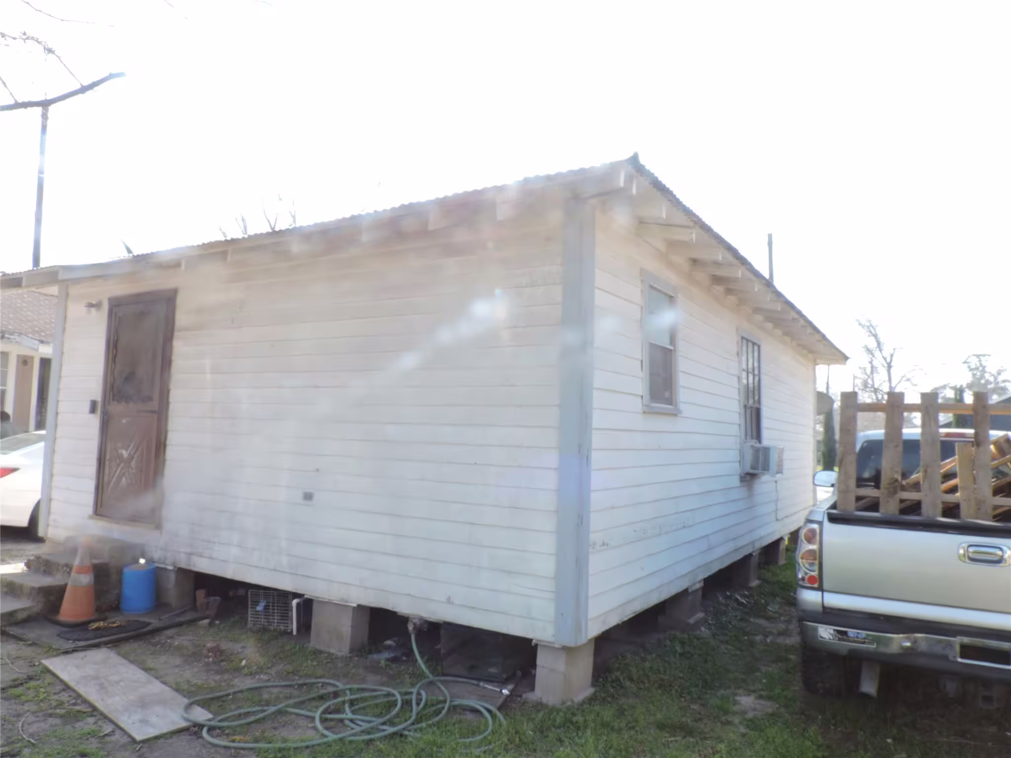 Photo 6 of 1002 Wilburforce Street, Houston, TX