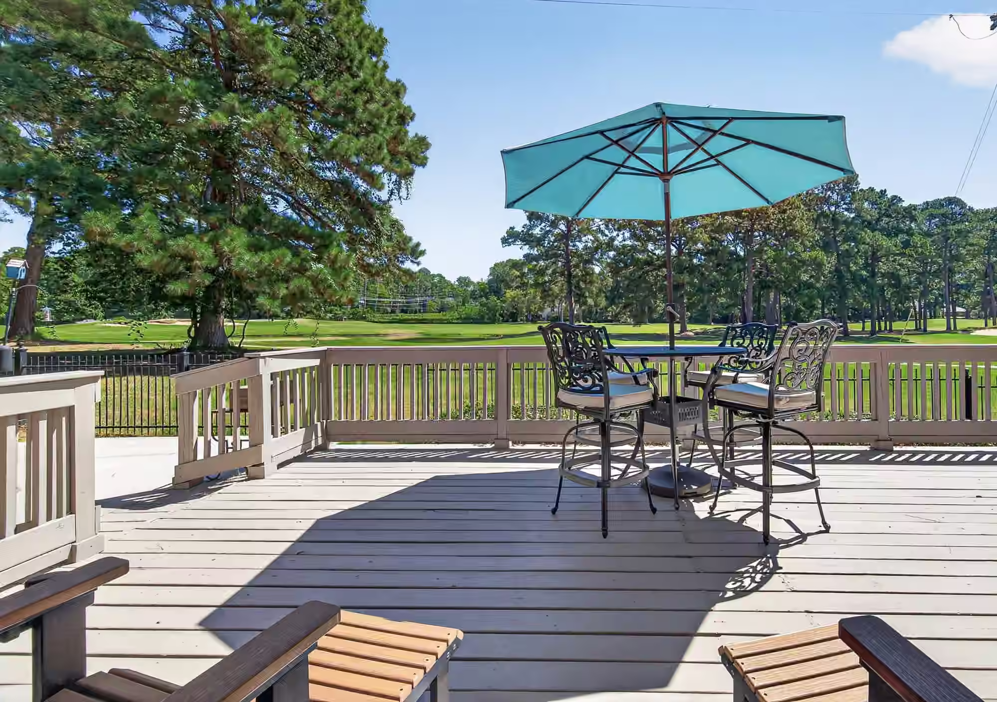 Photo of 8 Alba Road, Montgomery, TX