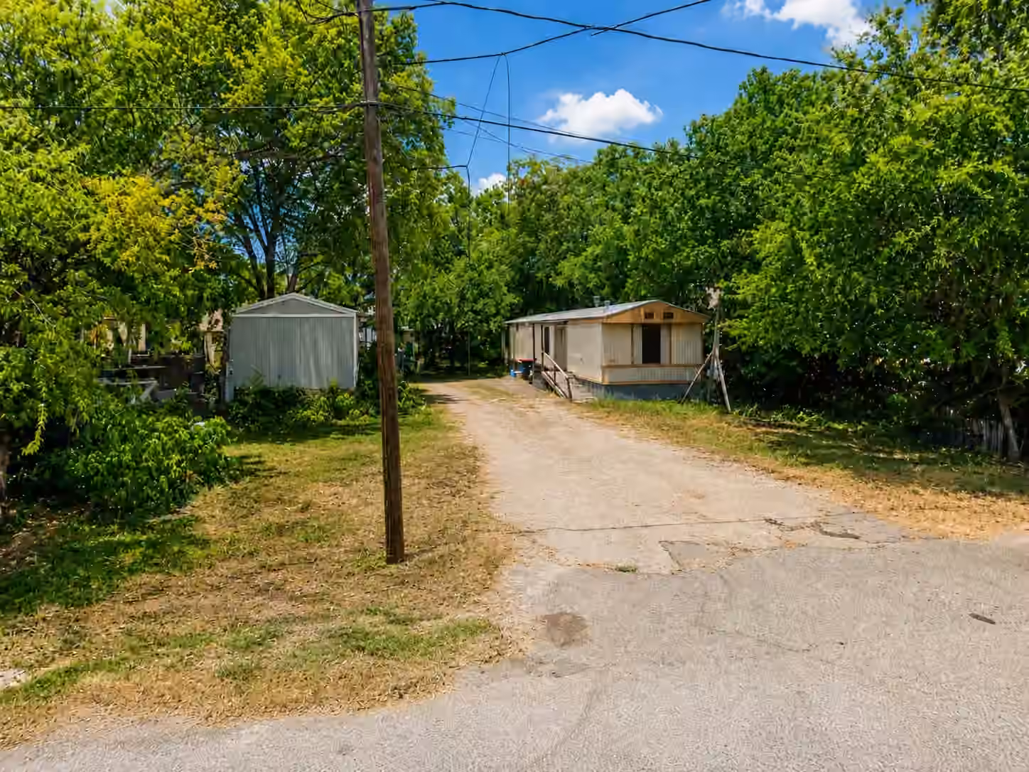 Photo of 14433 Eagle Pass Street, Houston, TX