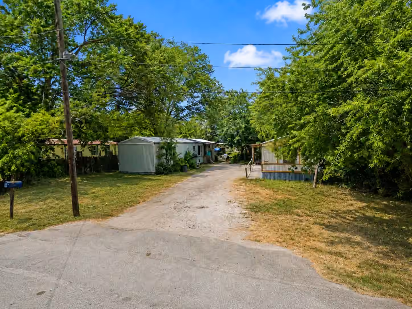Photo 2 of 14433 Eagle Pass Street, Houston, TX