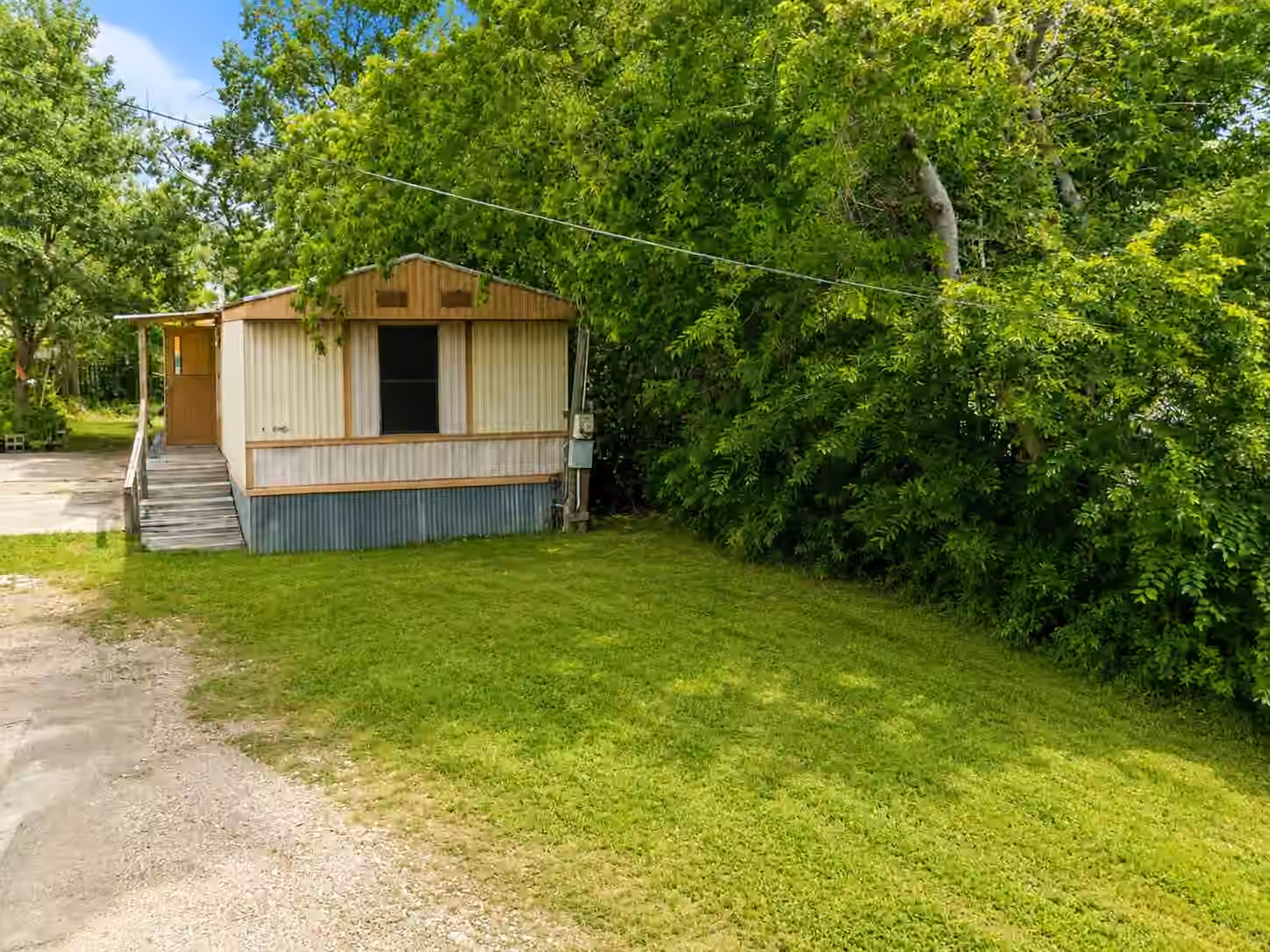 Photo 3 of 14433 Eagle Pass Street, Houston, TX