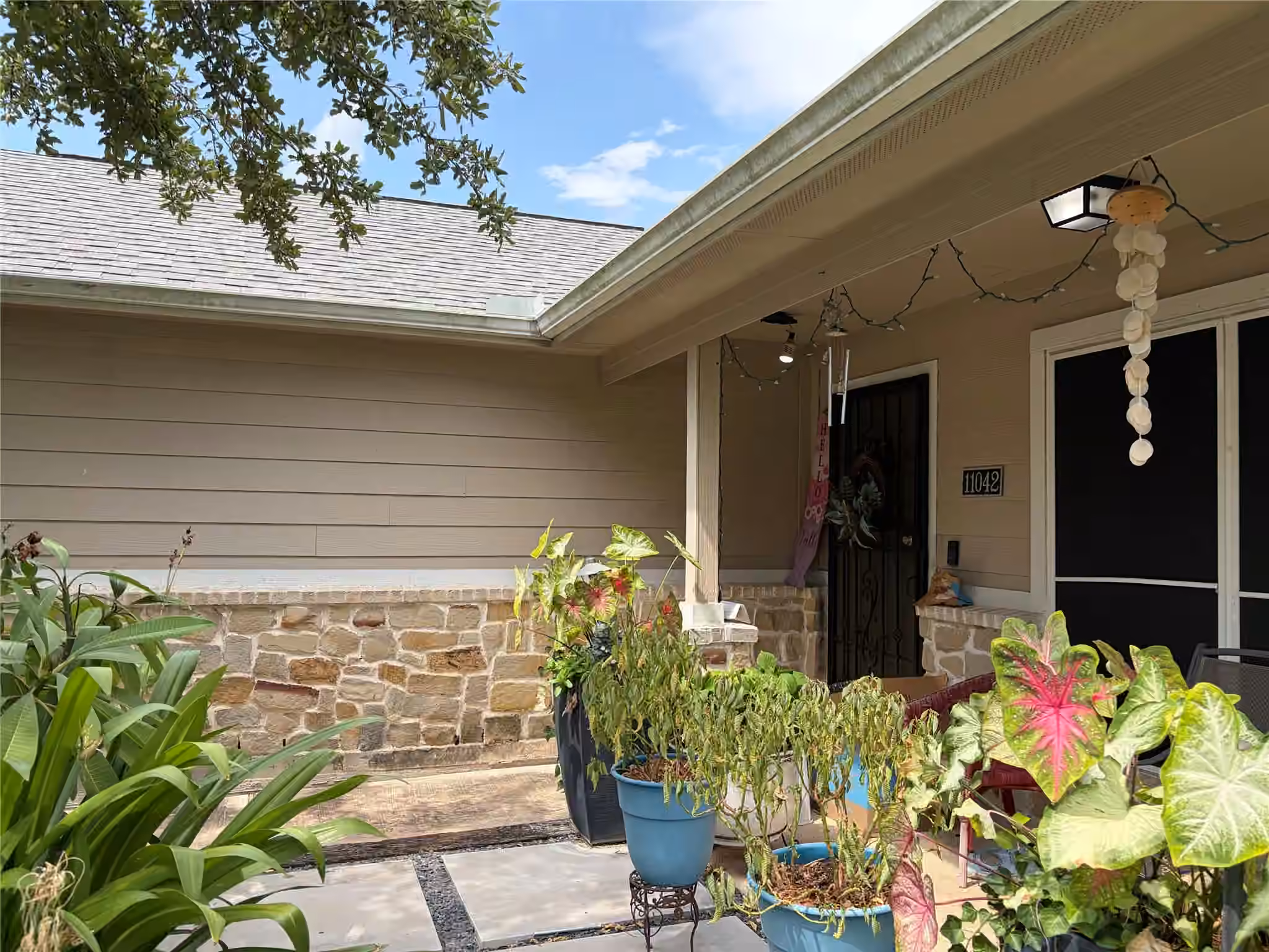 Photo 6 of 11042 Warath Oak Court, Houston, TX
