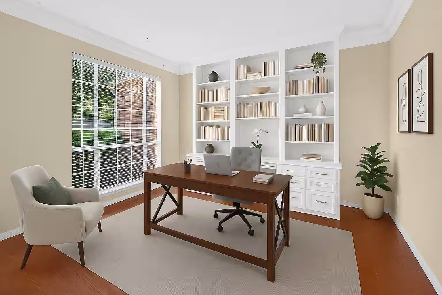 Photo 3 of 18502 Berry Leaf Court, Houston, TX