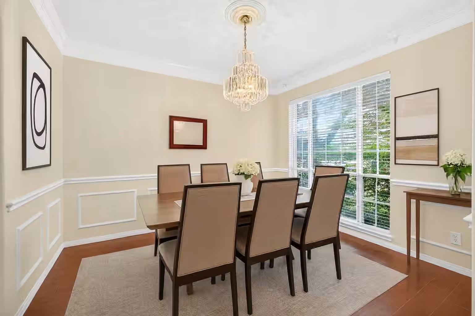 Photo 4 of 18502 Berry Leaf Court, Houston, TX