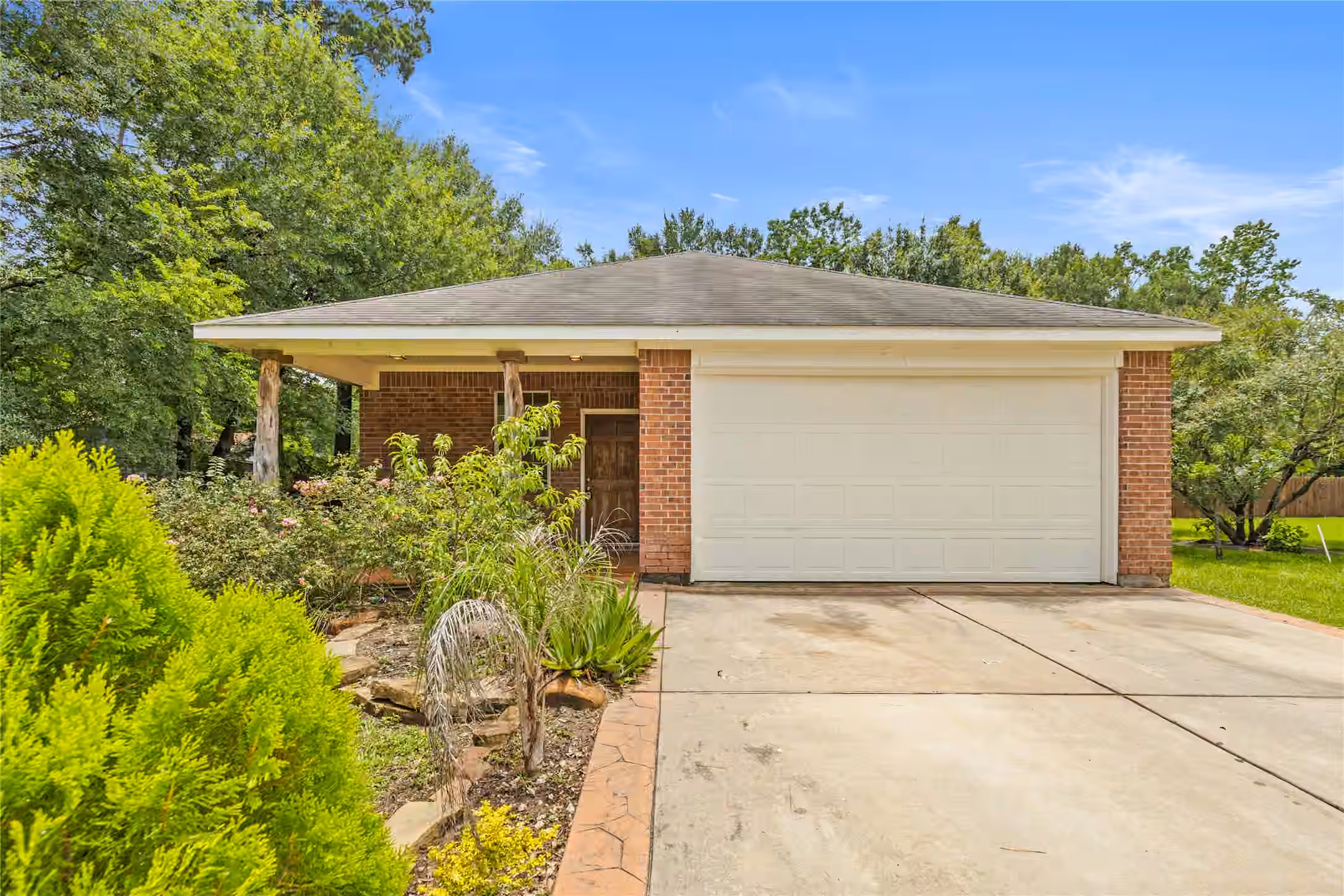 Photo of 21800 Stargrass Drive, Spring, TX 77388