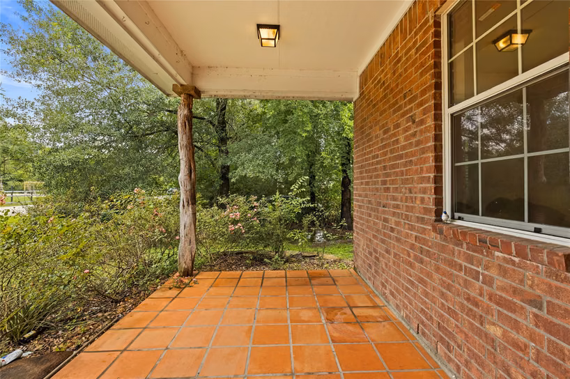 Photo 2 of 21800 Stargrass Drive, Spring, TX