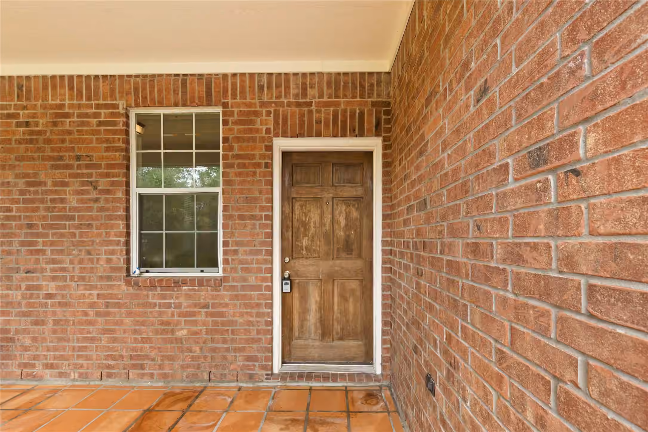 Photo 4 of 21800 Stargrass Drive, Spring, TX