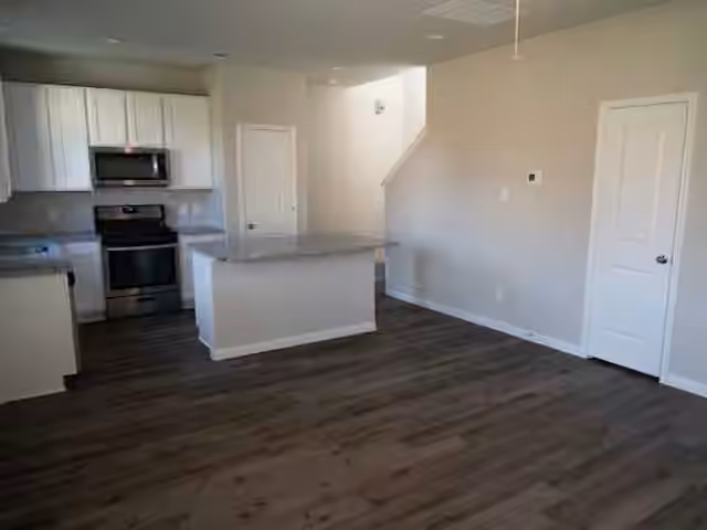 Photo 6 of 2533 Sturgeon Way, Conroe, TX