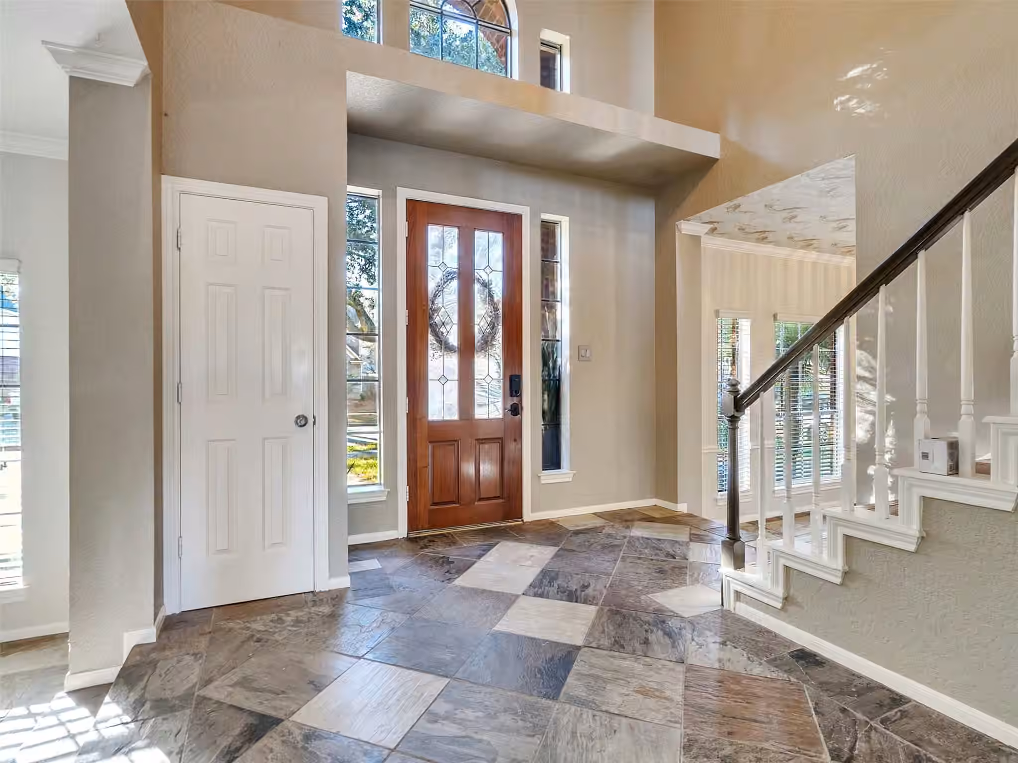 Photo 6 of 114 Bayou Bend Drive, League City, TX