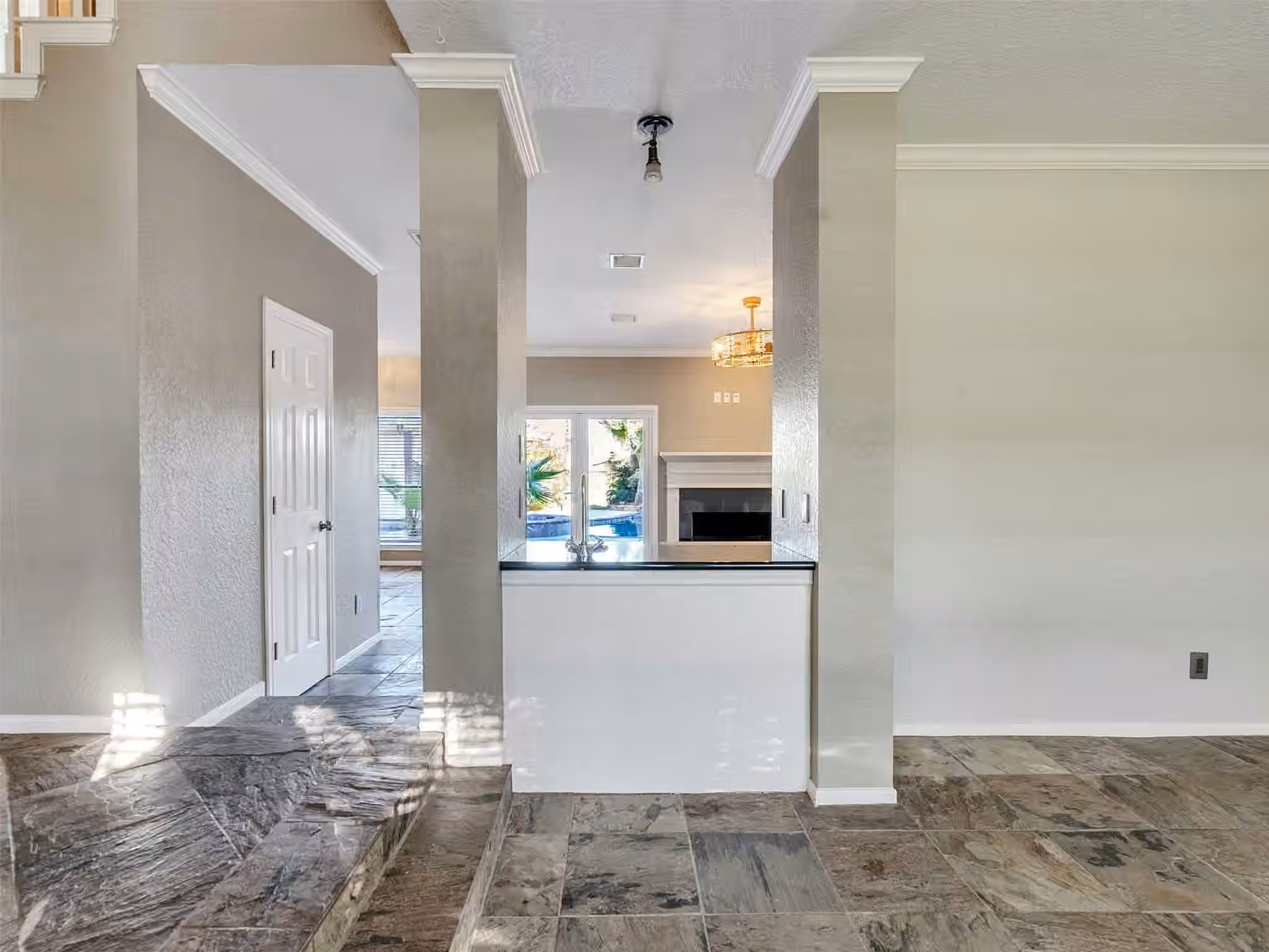 Photo 7 of 114 Bayou Bend Drive, League City, TX