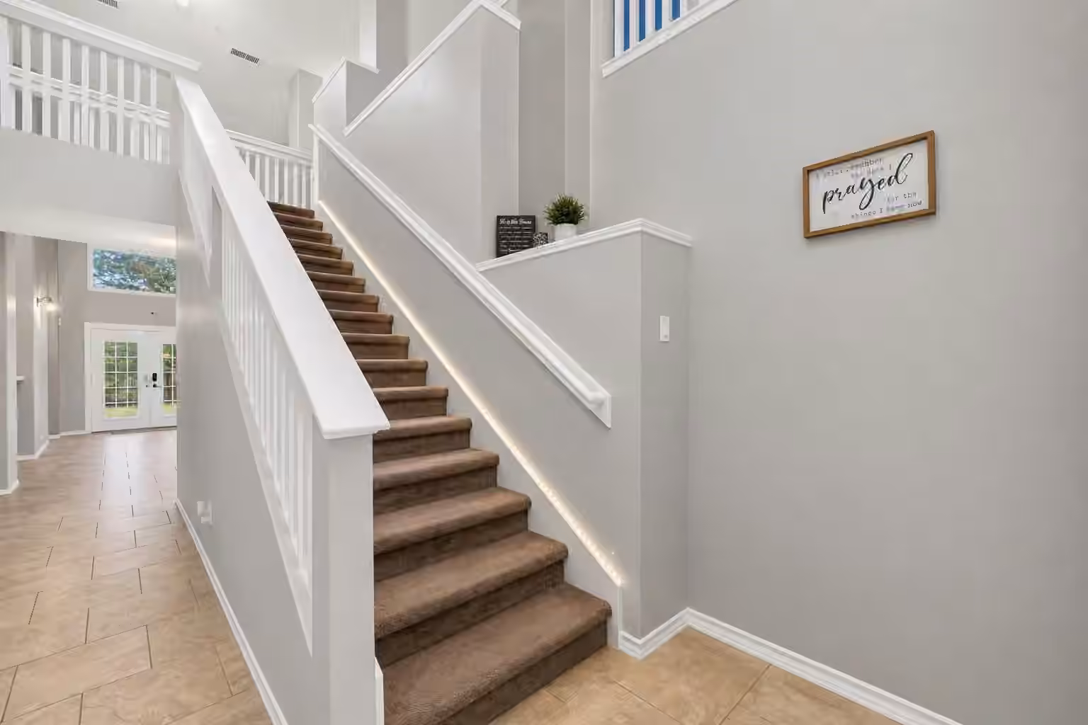 Photo 5 of 10634 Redwood Drive, Baytown, TX