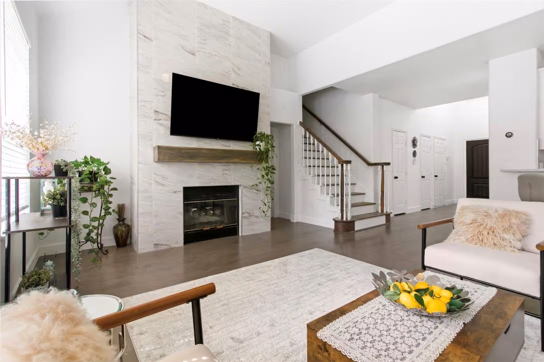 Photo 6 of 55 TERRAGLEN DR, Spring, TX