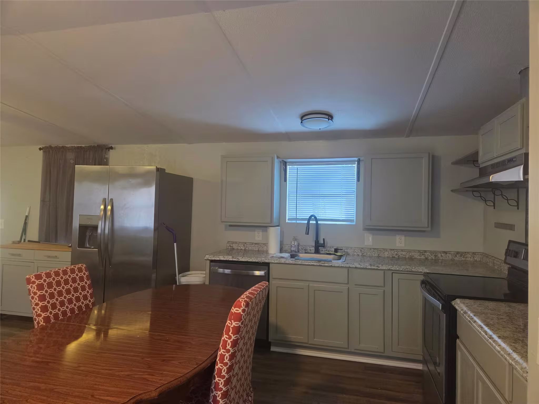 Photo 3 of 1216 Cardinal Lane, Trinity, TX