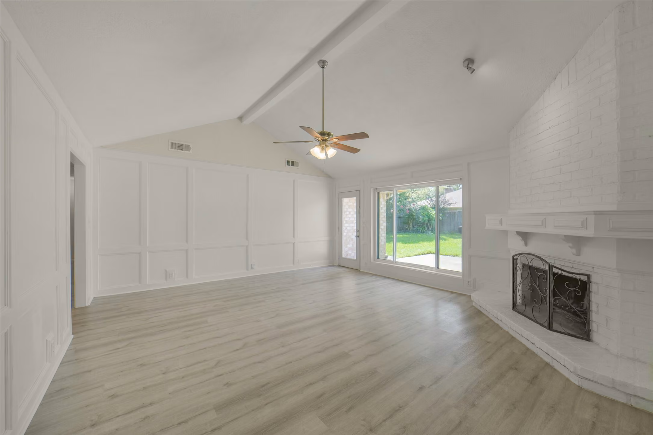 Photo 2 of 13615 Pepper Knoll Drive, Houston, TX
