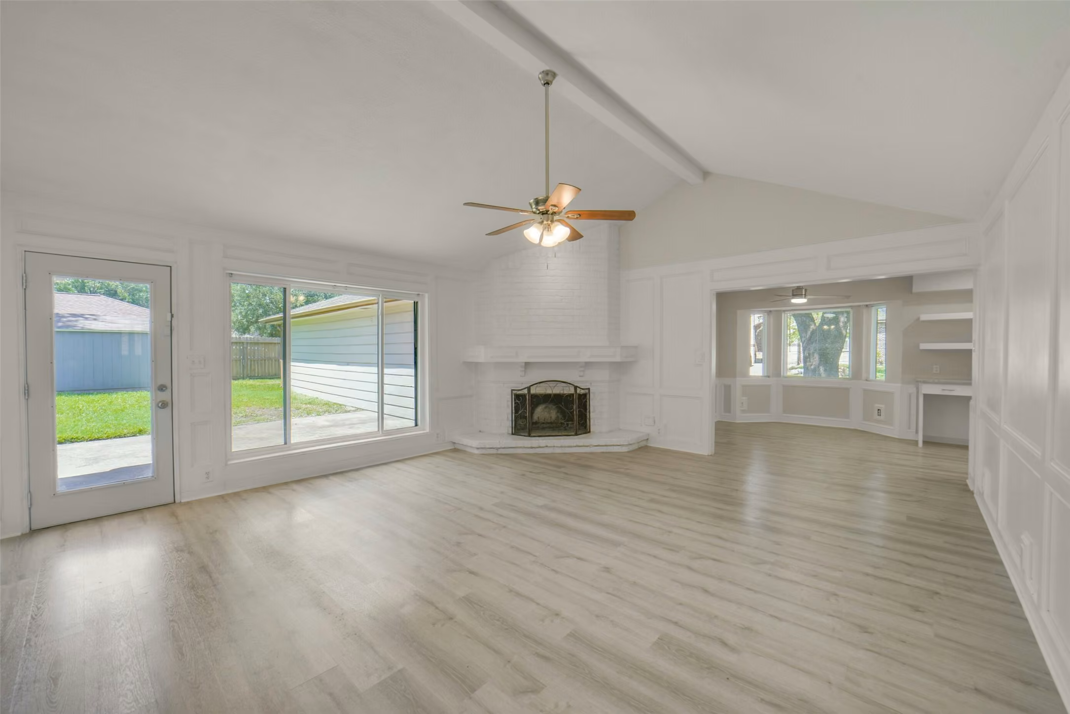 Photo 3 of 13615 Pepper Knoll Drive, Houston, TX