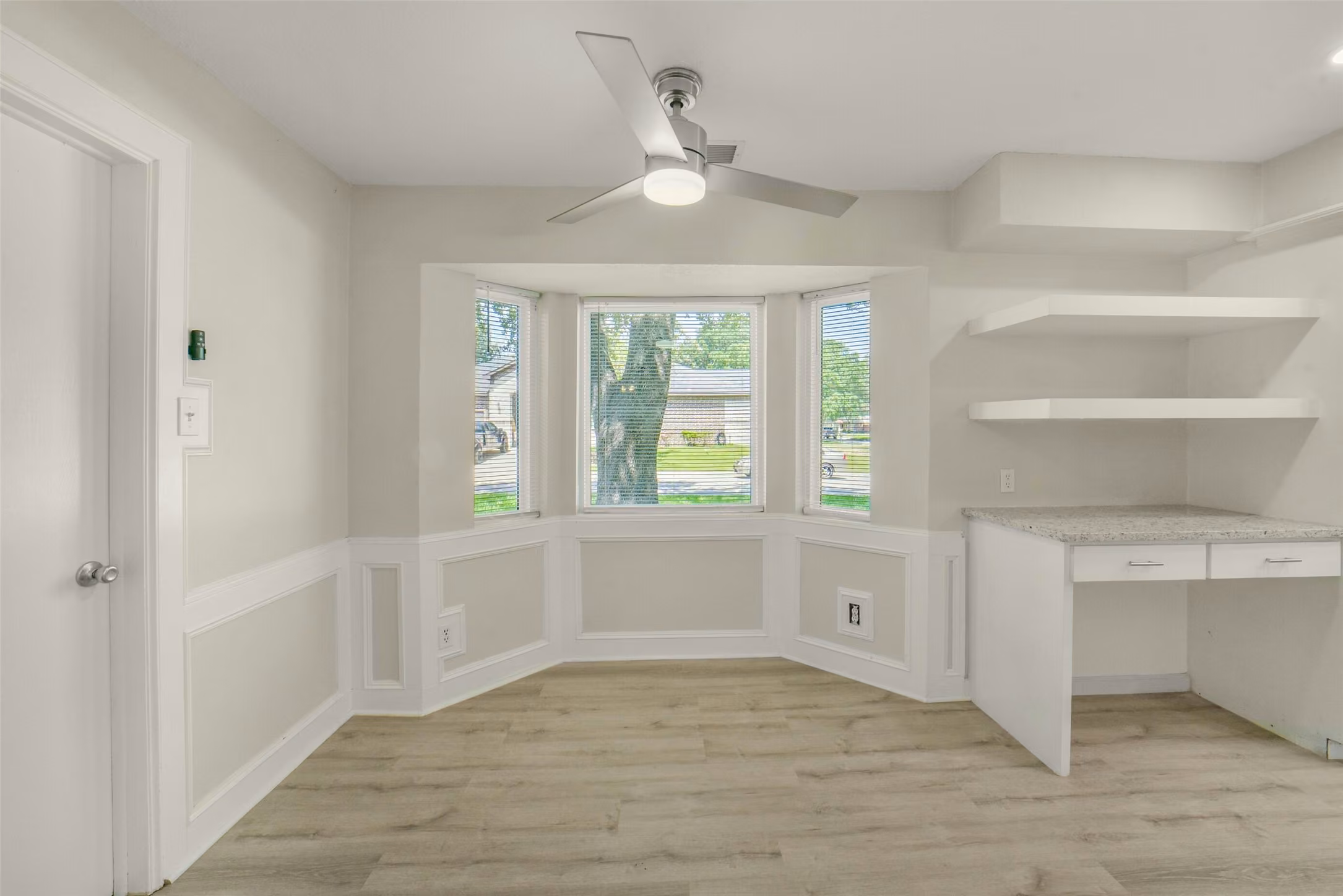 Photo 4 of 13615 Pepper Knoll Drive, Houston, TX