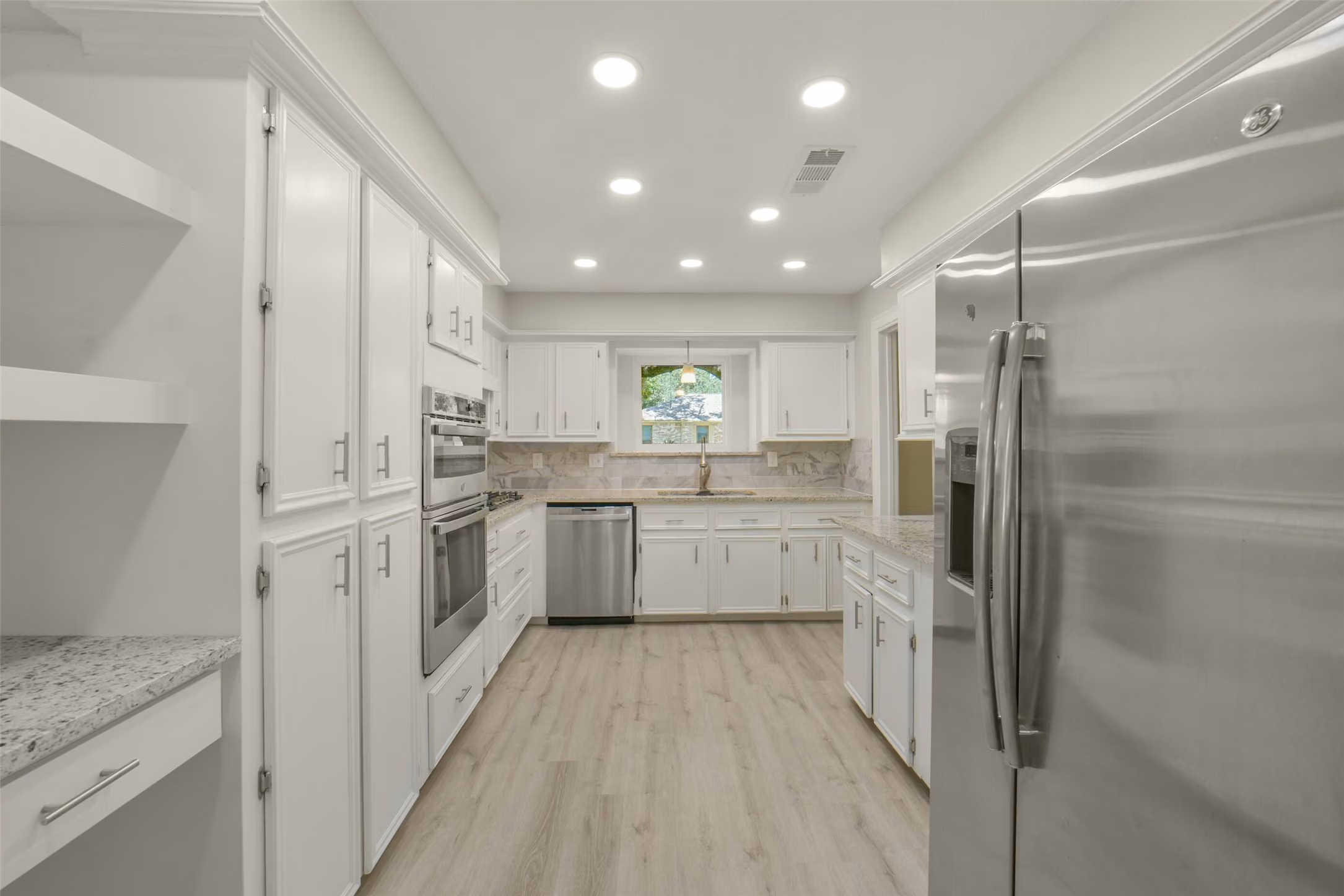 Photo 6 of 13615 Pepper Knoll Drive, Houston, TX