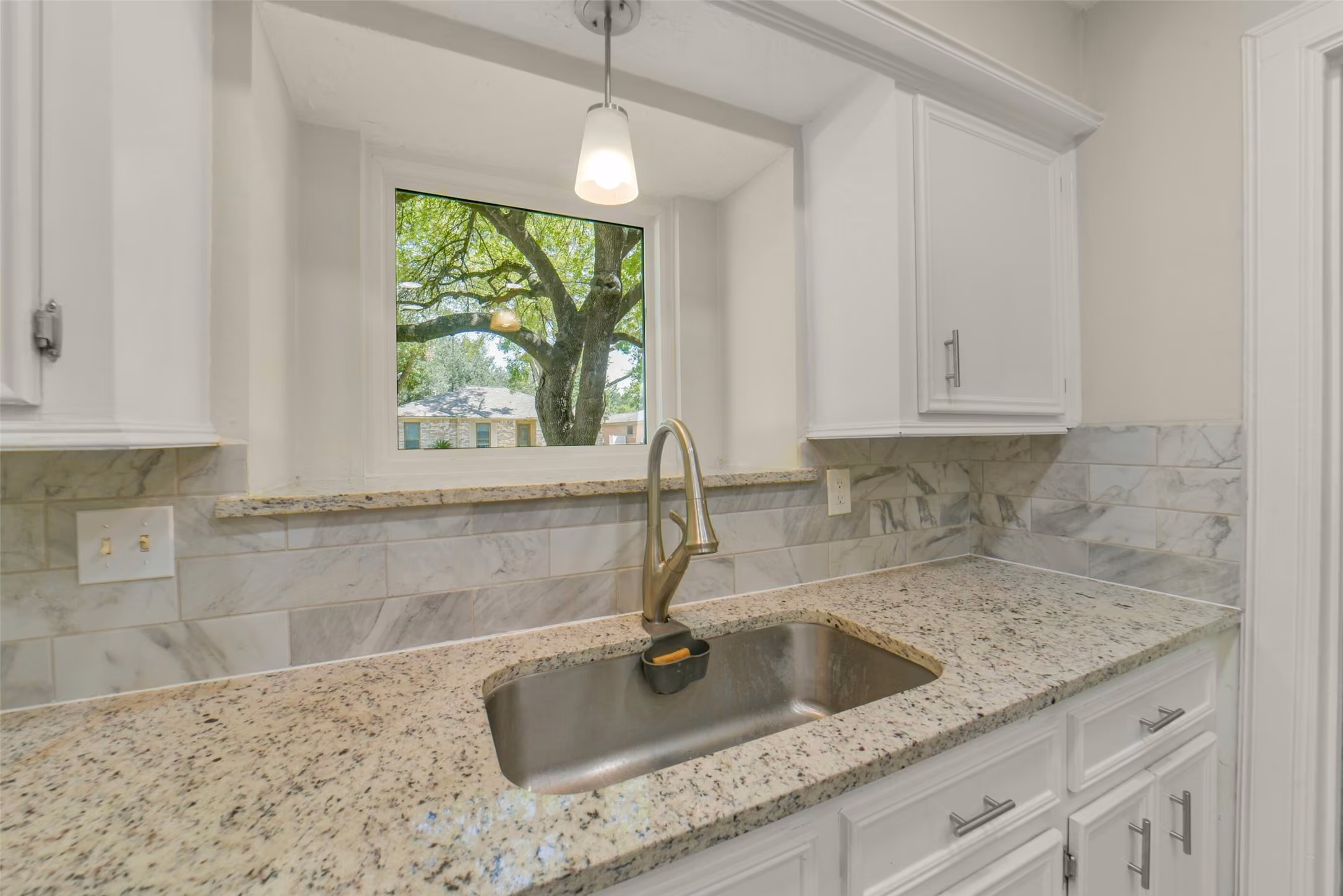 Photo 7 of 13615 Pepper Knoll Drive, Houston, TX